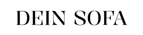 Dein Sofa
